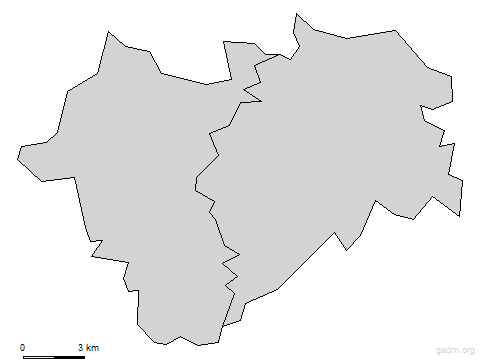 toropi