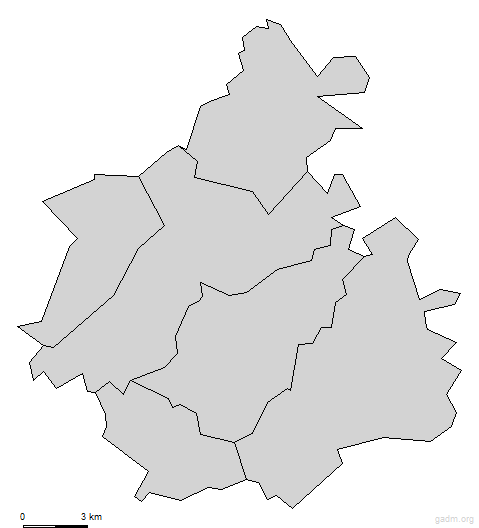 trespassos
