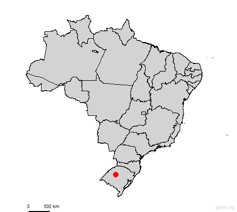 tupancireta
