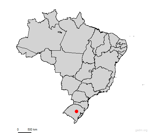 valedosol