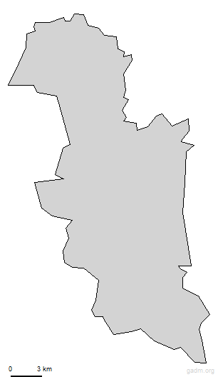 valedosol