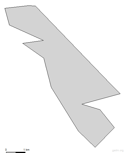 third level