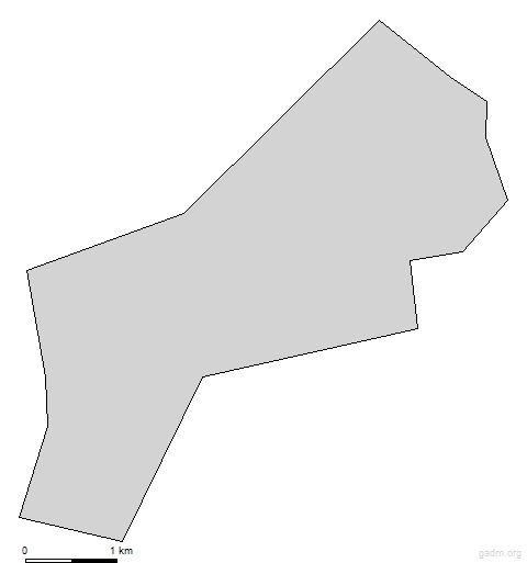 third level