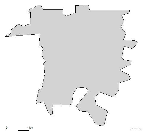 veranopolis