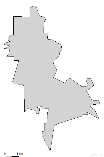 viadutos