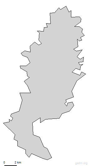 vilalangaro