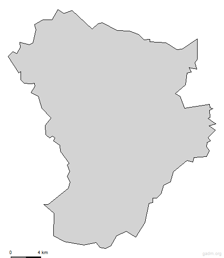 vilanovadosul
