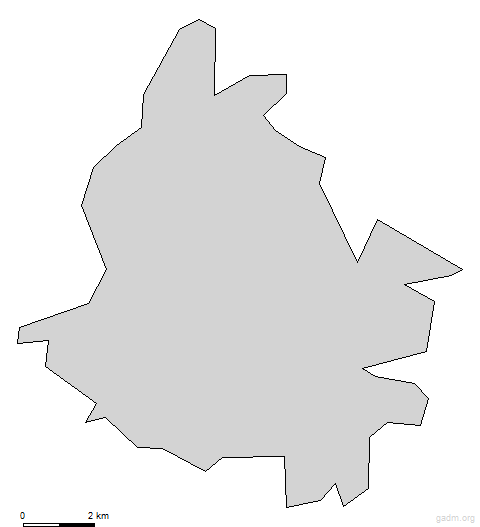 third level