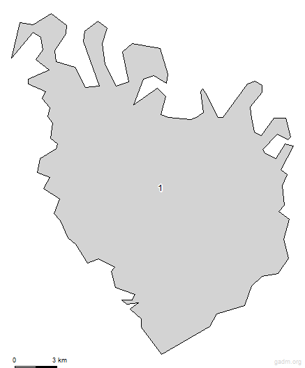 third level divisions