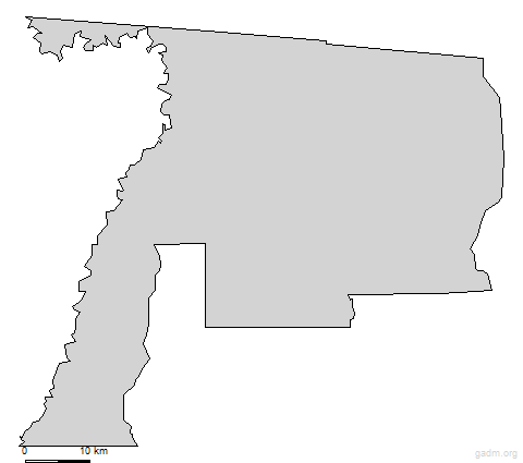 altoparaiso