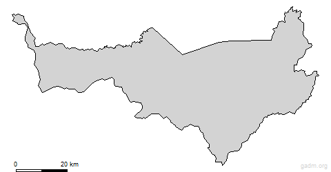 alvoradadoeste