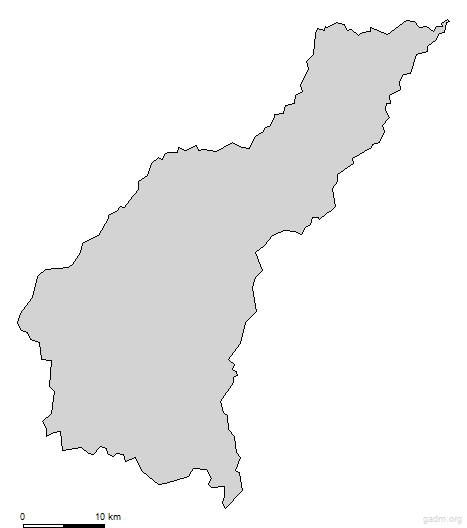 novabrasilandiadoeste