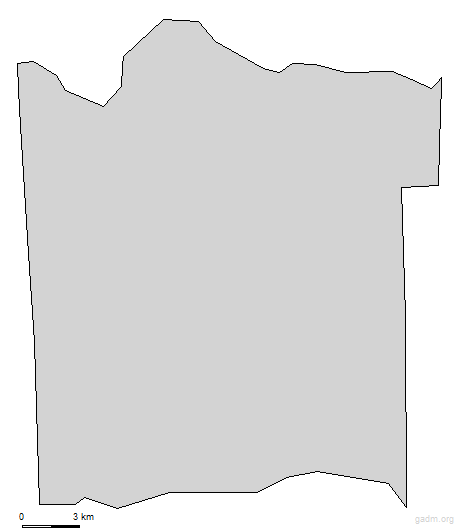 third level