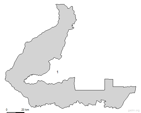 third level divisions