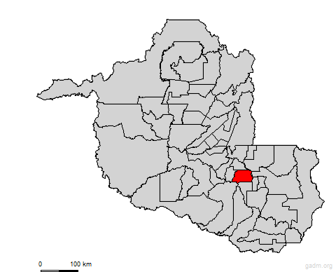 rolimdemoura