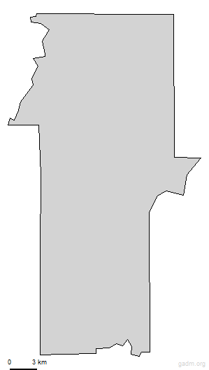 third level