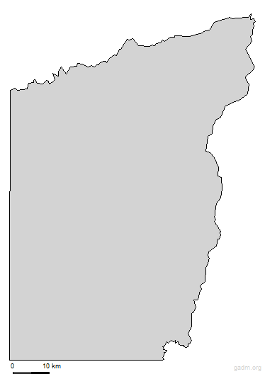 seringueiras