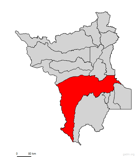 caracarai