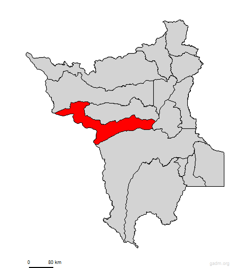 iracema