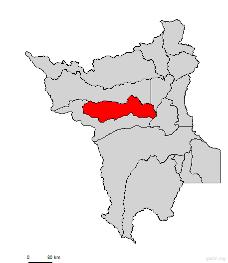 mucajai