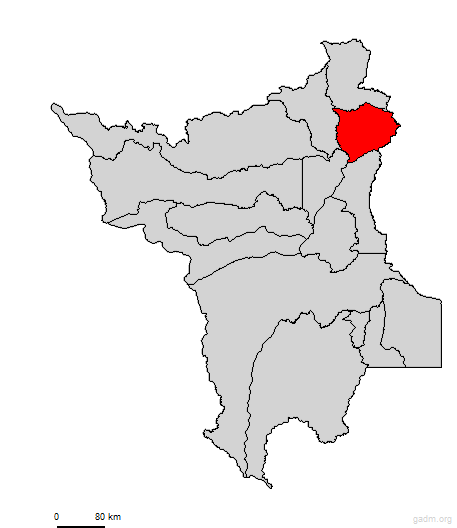 normandia