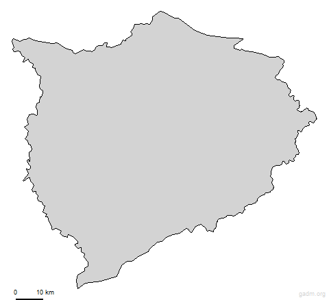 normandia