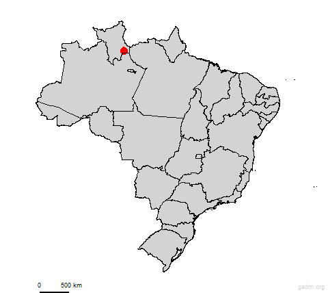 saojoaodabaliza