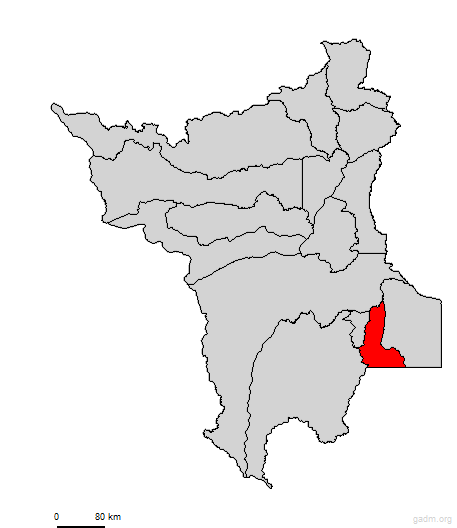 saojoaodabaliza