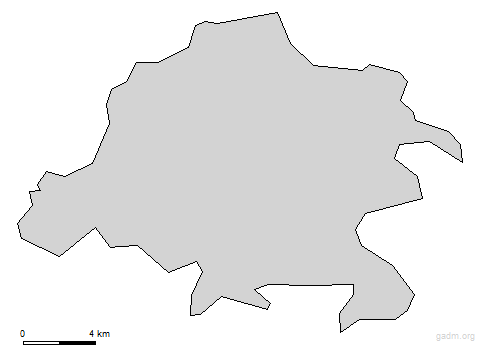 abdonbatista