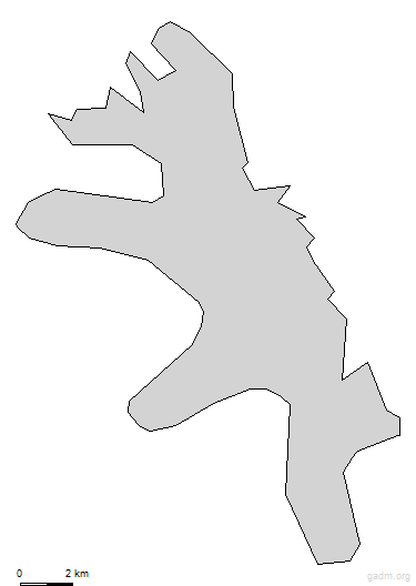 altobelavista