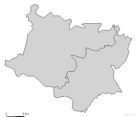 anitagaribaldi