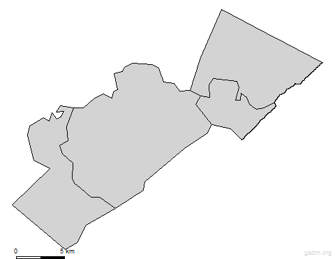 ararangua