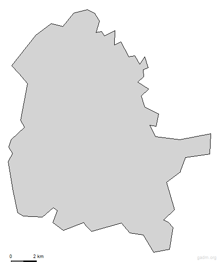 armazem