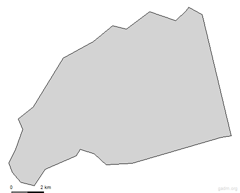 second level