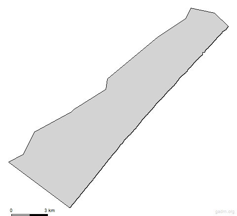 second level