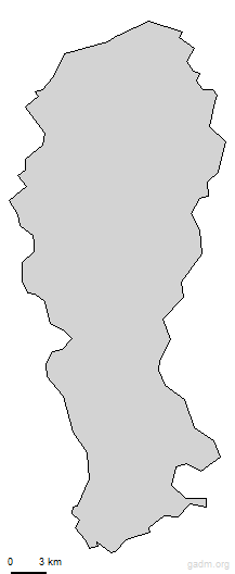 belavistadotoldo