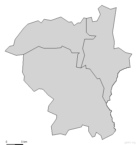 biguacu