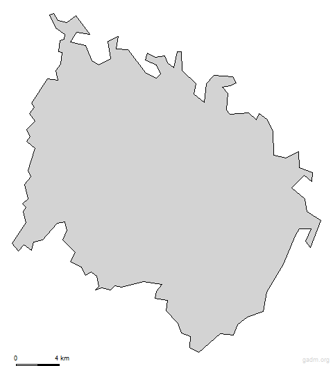 bocainadosul