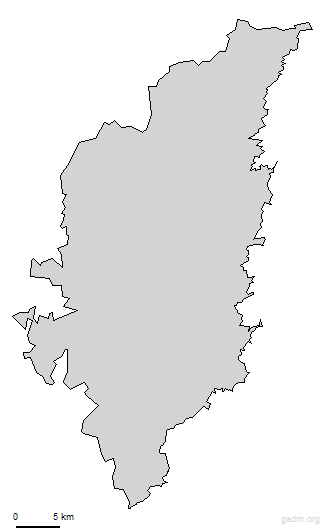 bomjardimdaserra