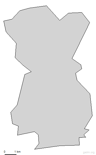 second level