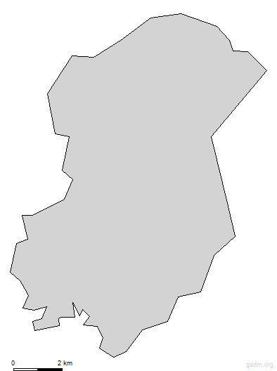 bracodotrombudo