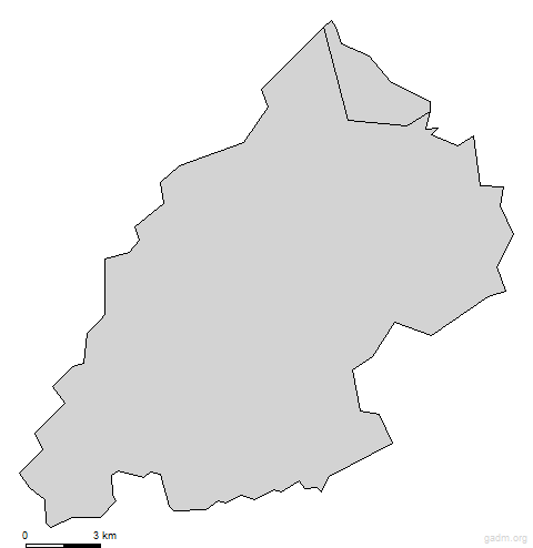camboriu