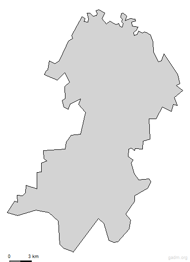 third level