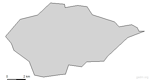 second level