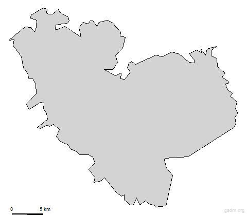 correiapinto