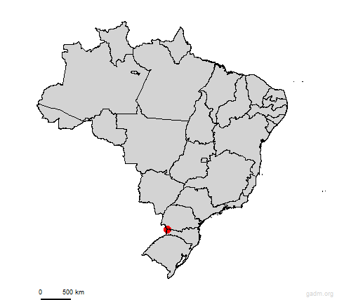 dionisiocerqueira