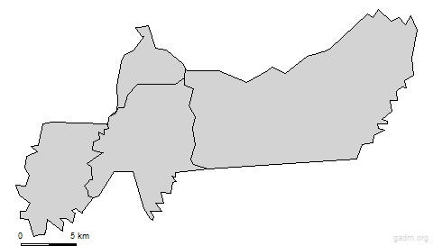 dionisiocerqueira