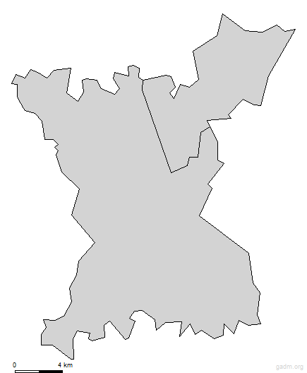 faxinaldosguedes