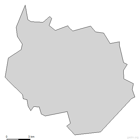 gravatai