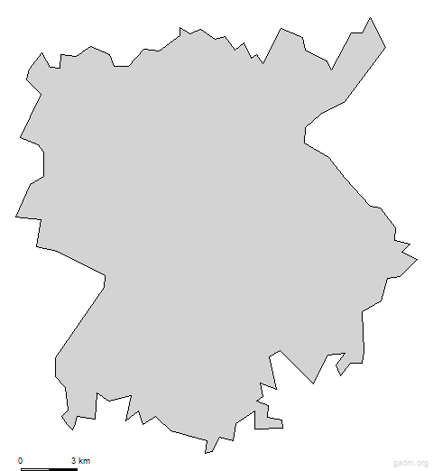 irani